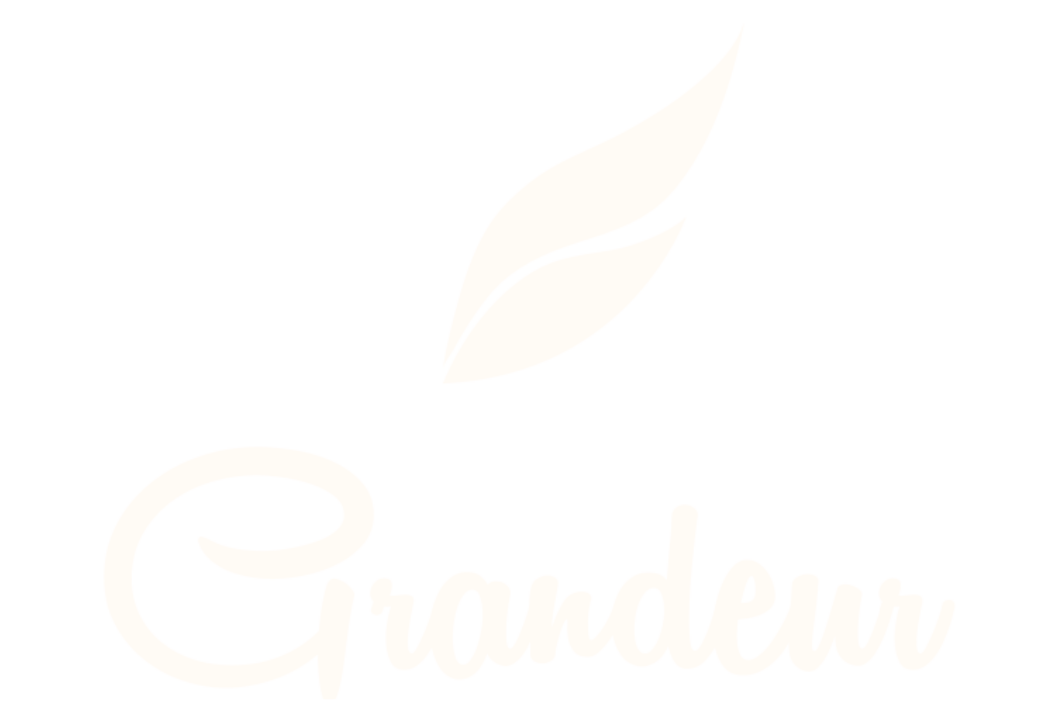 grandeurnepal.com